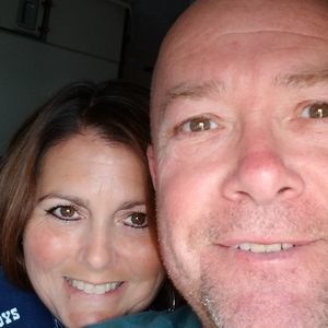 Meet your Posher, Bill